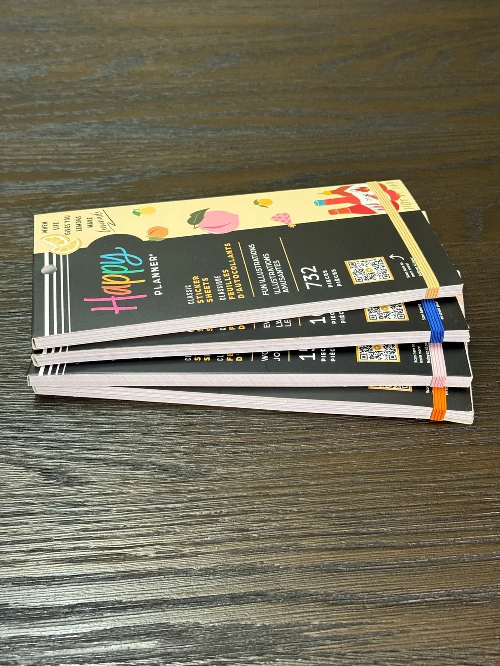 Happy Planner brand new